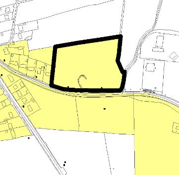VSL BA 4 Townland: Ardoughan Greenfield Site at Ardglas, Ardoughan