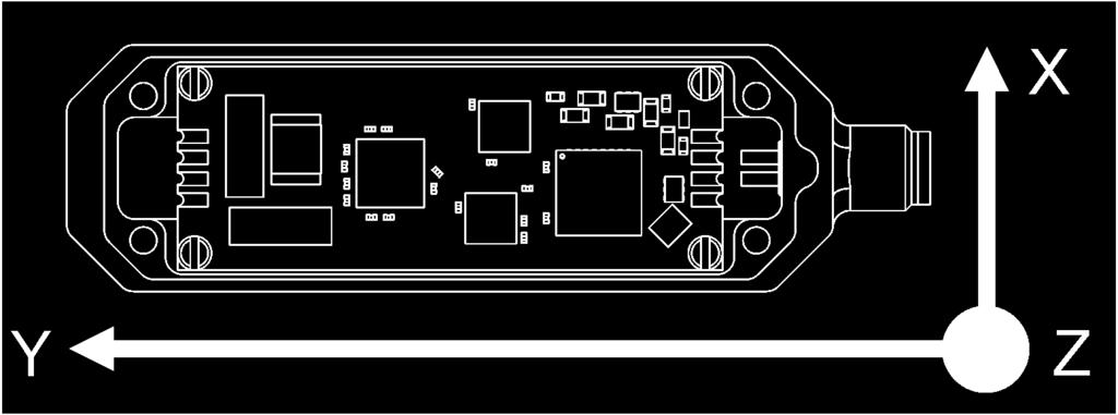 024-1 Mbps, 120 Ohm 4 B B-RS-485 0.024-1 Mbps, 120 Ohm OEM version of OS3D-FG electrical interface description No.