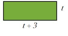 Simplify Each Expression 1. 7n - 3n + 3 2. 6 + 3c + 2c 3.
