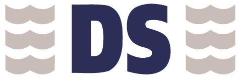 Dansk standard DS/EN ISO 14638:2015 1.