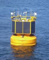 Offshore Physical Environment and Resource To understand the attributes of the offshore physical environment, Mainstream commissioned both desk and field based studies to assess the wind resource,