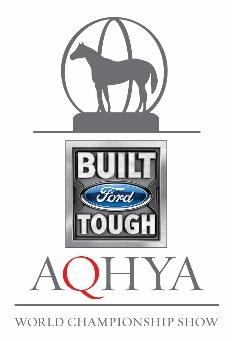 2018 AQHYA World Championship Show DUE JUNE 15 Art/Photo Contest Registration Form REGISTRATION INFORMATION Registration form and fee ($10 per piece/maximum three entries) are due at AQHA June 15,