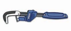 WIN VISE-GRIP pliers and wrenches continue to set the standard for dependability, quality, and innovation today and