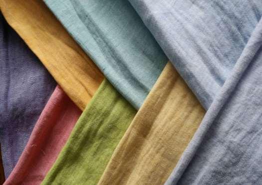 JE815W- Woven colours -