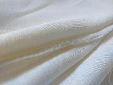 Mercury Roseylicious JE88 white, Oyster and Oatmeal, available in 150cm or 300cm