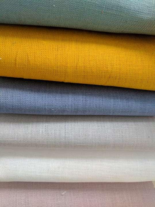 JE88 Colours for SS2017 Limited