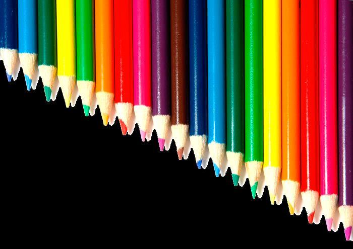 Colour Colour-matching experiments have shown that