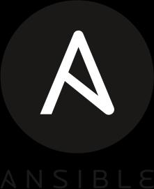 Conclusion Ansible is simple and easy to kickstart Ansible can work together with