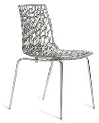 Jute. Gruvyer Armchair Anise Green Gruvyer Polycarbonate Chair