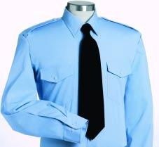 31 SCALE C Neck 14-22 Neck 15H-18H The authentic airline pilot shirt worn by more commercial pilots than any other.