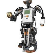 Intro to Robotics COMP 790: