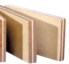 Introducing Palusol SW Benefits Palusol SW is a ready made laminated board material that can be used to manufacture both flat and raised and fielded fire resisting panelled doors.