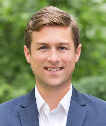Adam is a member of the Senior Investment Committee. Prior to joining 50 South Capital, Adam served at Northern Trust Asset Management in other asset allocation and investment strategy roles.