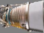 TA-02 In-space Chemical Propulsion Liquid Cryogenic and
