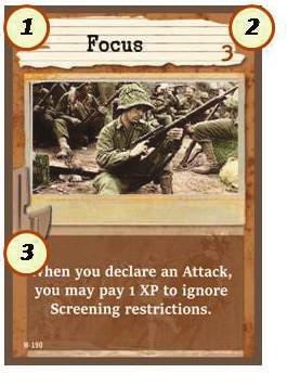 You cannot pass Skill cards between Soldiers. The number of Skill cards in the game does not limit what your team can purchase. Some Non-Player Soldiers and Squad Soldiers come with listed skills.
