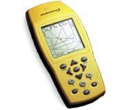 User Segment Users with a device that records data transmitted by each satellite and processes the signal to obtain three dimensional coordinates Trimble CMT Inc NAVSTAR/GLONASS/GALILEO