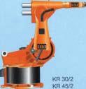holds the grinding, deburring or polishing tool, with tool