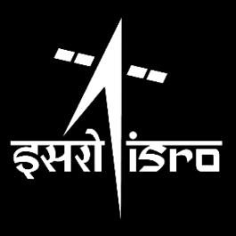 M Annadurai Director, ISRO Satellite