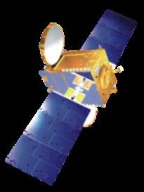 Satellites PSLV, GSLV SLV, ASLV,