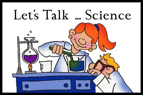 Let s Talk Science Do I have to be an expert? I don t know, is OK just not final! Value in finding answers together I don t know where to start.