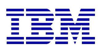 Lost in Translation? IBM Canada Ltd.