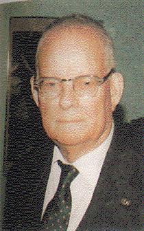 W. Edwards Deming Statistics professor, specializing in acceptance sampling Went to Japan after WW II
