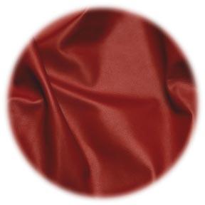 About Spinneybeck is the world s foremost supplier of superior quality, full grain upholstery leather.