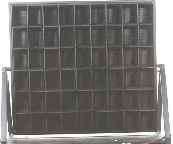 75 44 x 86 x 26 63 x 86 x 32 90 x 96 x 40 Variations of basic speaker
