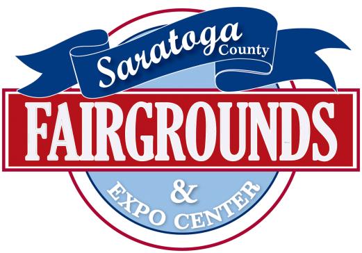 2018 Saratoga County Fair July 24-29 Department L Home Arts 1 Placemats (set of 4) 6 hand 7 machine 8 Stenciled 9 Crocheted 10 Others not listed Home Arts Superintendent: Tammy Ballestero