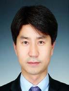 KSII TRANSACTIONS ON INTERNET AND INFORMATION SYSTEMS VOL. 11, NO. 8, August 2017 4145 Yoosin Kim is a Visiting Professor for Big-data Analytics Dept. in the University of Seoul. He received a Ph.D. with a research for Stock Index Prediction of News Big-data from Kookmin University in Seoul, Korea.