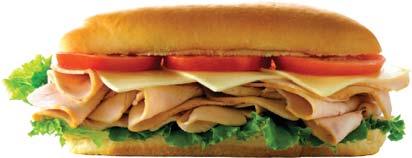 .L MATHEMATICAL PROCESSES 5.1.A, 5.1.B Read What do I need to find? I need to find Solve Since Erica cuts 6 submarine sandwiches, my diagram needs to show 6 rectangles to represent the sandwiches.