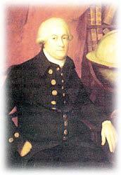 Jose Maria Narvaez 1768-1840 In July of 1791 at the age of 23 and