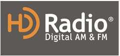 HD Radio Advancements and Trends Alan Jurison iheartmedia Introduction HD Radio In the US, many broadcasters have employed HD Radio, an In-Band On Channel (IBOC) digital transmission technology from