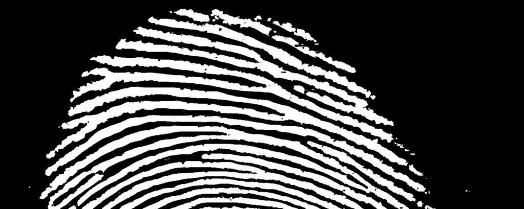 Questions Classifying Fingerprints NAME