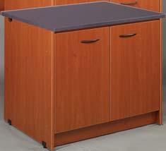 Adjustable Shelf 40H: Oxford II 70102