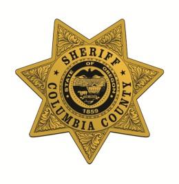 Columbia County Sheriff s Office Service Calls July 19 July 25, 2013 Unit Not Avail.= Not immediately available for response First Available Deputy will be assigned to follow up at later time.