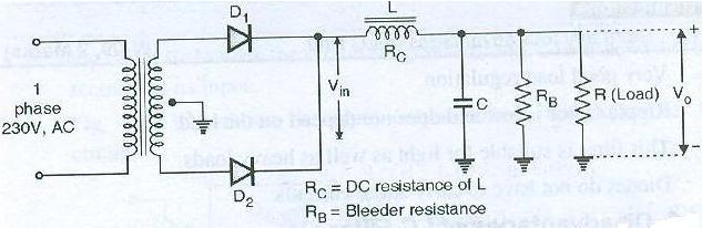 c) State the advantages of FET over BJT (any four points). Ans. (1 Mark for each any four correct points) Advantages of FET over BJT 1. It has very high input impedance 2. Noise is reduced 3.