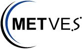 HLT02 METVES EMRP JRP HLT 02 MetVes List of stakeholder requirements for the use of method for dimensional