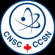 Canadian Nuclear Safety Commission Commission canadienne de sûreté nucléaire