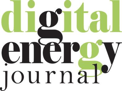 Finding Petroleum and Digital Energy Journal events Autumn 2015 - Spring 2016 guide for delegates and marketers Finding Petroleum and Digital Energy Journal - helping you figure out ways to move your