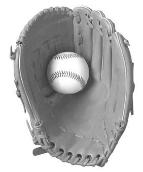 Objective 1 Try It A baseball coach ordered 9 baseball gloves. The total cost of the gloves was $225. How much did each glove cost? Use the operation of to find the cost of each glove.