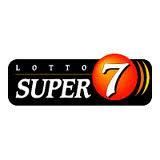 6. To play in the Super 7 lottery, you must choose 7 numbers from 1 to 47. To play in the Lotto 6 49 lottery, you must choose 6 numbers from 1 to 49.