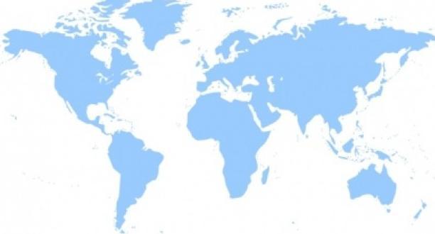 Major Customers over the World (14 Countries and Regions) Russia UK Italy China USA Korea Spain Taiwan