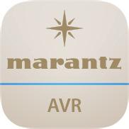 Owner s Manual For more information, visit www.marantz.com.