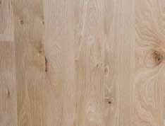 Available in Plain sawn, Rift and Quartered, Rift Only, and Quartered Only. Average board length is 39.