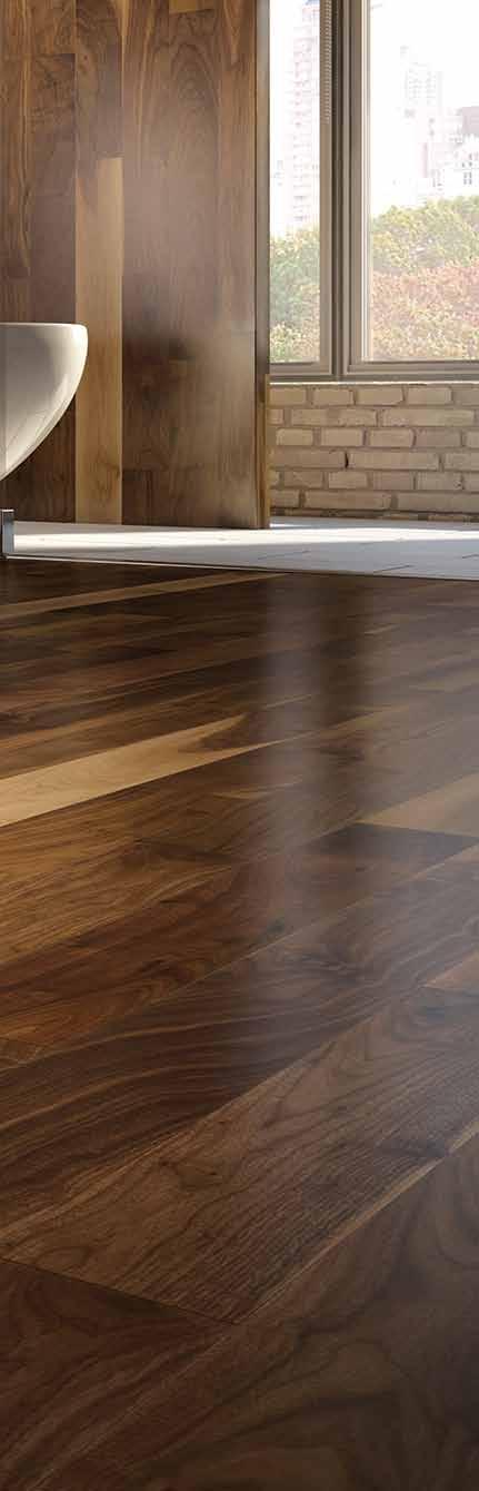 A division of First Class Flooring T 416 740 6183 / 1-888-499-6183 F