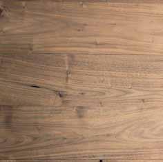 Moderately dense Can be installed on or above grade Grain: Mostly straight and open, but some boards have burled or curly grain. Hardness: 1010 Janka Hardness Scale, 22% softer than Northern red oak.