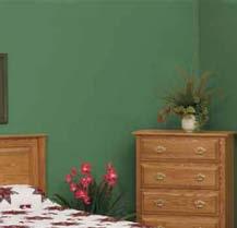 Headboard Height 51"h Footboard Height 27" Available in
