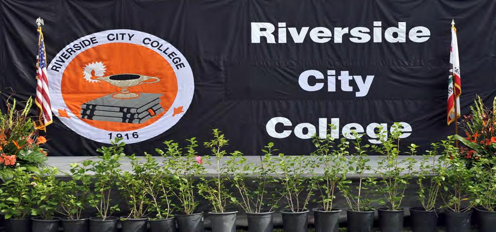 91 Riverside Community College District - Riverside City College 2017-2018 Music With CSUGE pattern MAA704 AA704 With IGETC pattern MAA705 AA705 Philosophy With CSUGE pattern MAA715* NAA715* AA715*