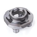 transmission such as planetary drives, wheel hubs, different parts.